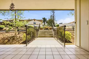 258 Vista Grande, Escondido, CA 92025 - Photo 7