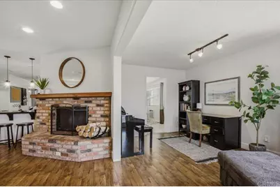 258 Vista Grande, Escondido, CA 92025 - Photo 29