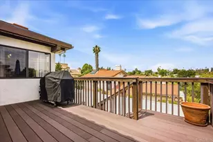 258 Vista Grande, Escondido, CA 92025 - Photo 51