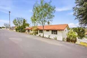 258 Vista Grande, Escondido, CA 92025 - Photo 3
