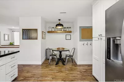 258 Vista Grande, Escondido, CA 92025 - Photo 17