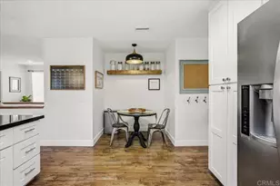 258 Vista Grande, Escondido, CA 92025 - Photo 17