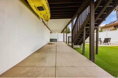 258 Vista Grande, Escondido, CA 92025 - Photo 57