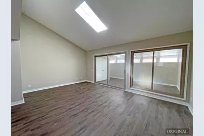 3660 Vista Campana #16, Oceanside, CA 92057 - Photo 5