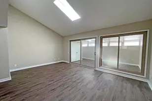 3660 Vista Campana, Oceanside, CA 92057 - Photo 5