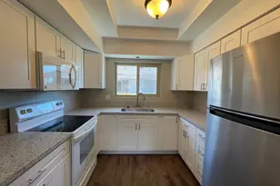 3660 Vista Campana, Oceanside, CA 92057 - Photo 7