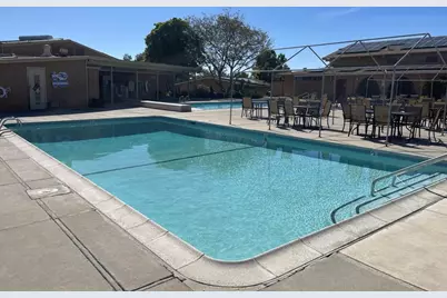 3660 Vista Campana #16, Oceanside, CA 92057 - Photo 17