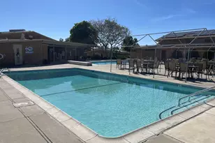 3660 Vista Campana, Oceanside, CA 92057 - Photo 17