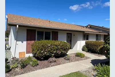 3660 Vista Campana #16, Oceanside, CA 92057 - Photo 1