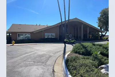 3660 Vista Campana #16, Oceanside, CA 92057 - Photo 15