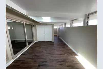 3660 Vista Campana #16, Oceanside, CA 92057 - Photo 13