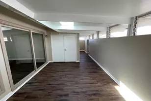 3660 Vista Campana, Oceanside, CA 92057 - Photo 13