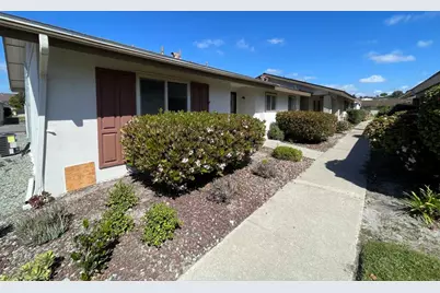 3660 Vista Campana #16, Oceanside, CA 92057 - Photo 3