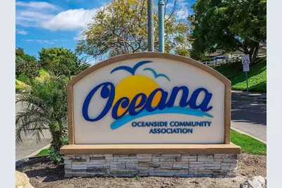 3660 Vista Campana #16, Oceanside, CA 92057 - Photo 19