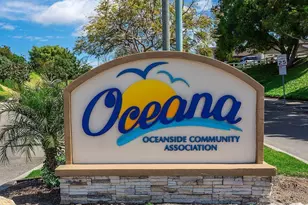 3660 Vista Campana, Oceanside, CA 92057 - Photo 19