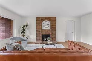 1401 N Elm St, Escondido, CA 92025 - Photo 3