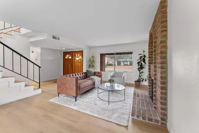 1401 N Elm Street, Escondido, CA 92025 - Photo 5