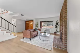 1401 N Elm St, Escondido, CA 92025 - Photo 5