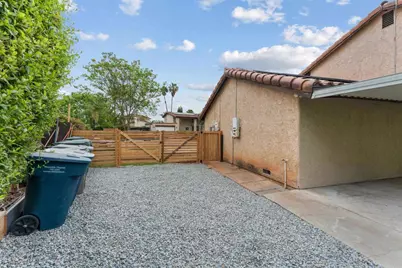 1401 N Elm Street, Escondido, CA 92025 - Photo 29