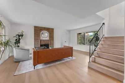 1401 N Elm Street, Escondido, CA 92025 - Photo 1