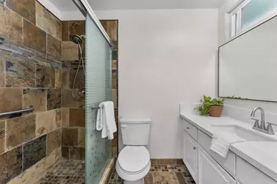 1401 N Elm Street, Escondido, CA 92025 - Photo 19