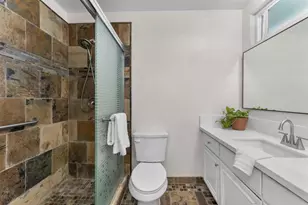 1401 N Elm St, Escondido, CA 92025 - Photo 19