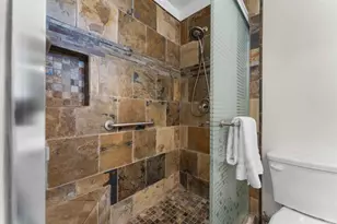 1401 N Elm St, Escondido, CA 92025 - Photo 21