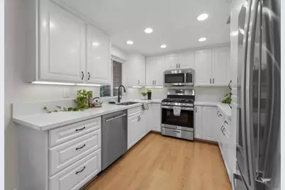 1401 N Elm Street, Escondido, CA 92025 - Photo 11