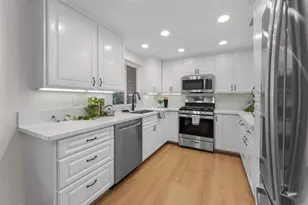 1401 N Elm St, Escondido, CA 92025 - Photo 11