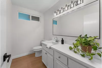1401 N Elm Street, Escondido, CA 92025 - Photo 7