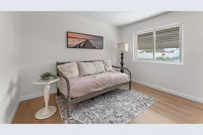 1401 N Elm Street, Escondido, CA 92025 - Photo 13