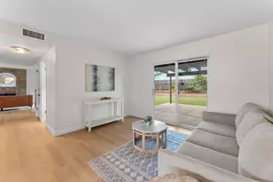 1401 N Elm St, Escondido, CA 92025 - Photo 9