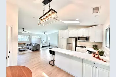 1401 N Elm Street, Escondido, CA 92025 - Photo 1