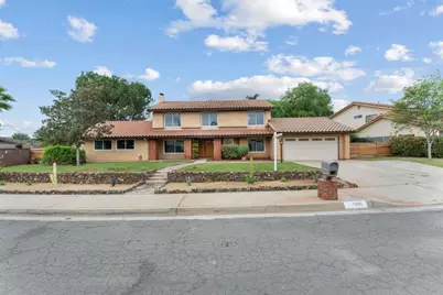 1401 N Elm Street, Escondido, CA 92025 - Photo 31