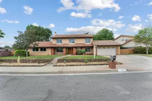 1401 N Elm St, Escondido, CA 92025 - Photo 31