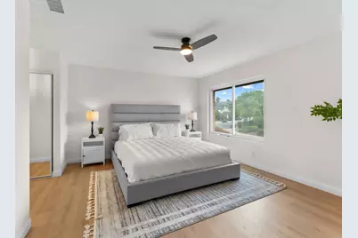 1401 N Elm Street, Escondido, CA 92025 - Photo 17