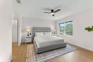 1401 N Elm St, Escondido, CA 92025 - Photo 17