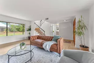 1401 N Elm St, Escondido, CA 92025 - Photo 5