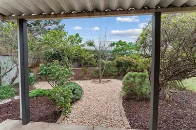 1401 N Elm Street, Escondido, CA 92025 - Photo 27