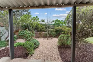 1401 N Elm St, Escondido, CA 92025 - Photo 27