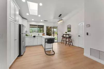1401 N Elm Street, Escondido, CA 92025 - Photo 23