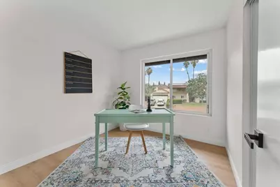 1401 N Elm Street, Escondido, CA 92025 - Photo 15