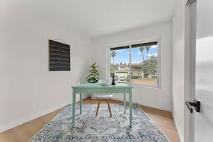 1401 N Elm St, Escondido, CA 92025 - Photo 15