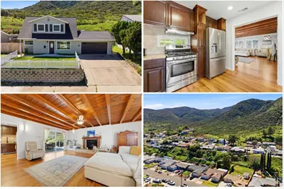 8009 Shantung Drive, Santee, CA 92071 - Photo 1