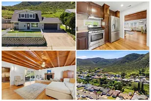 8009 Shantung Dr, Santee, CA 92071 - Photo 1