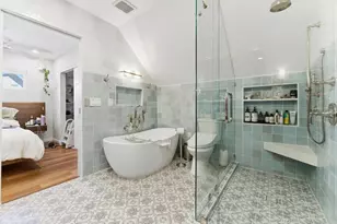 8009 Shantung Dr, Santee, CA 92071 - Photo 5