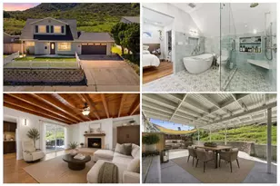 8009 Shantung Dr, Santee, CA 92071 - Photo 1