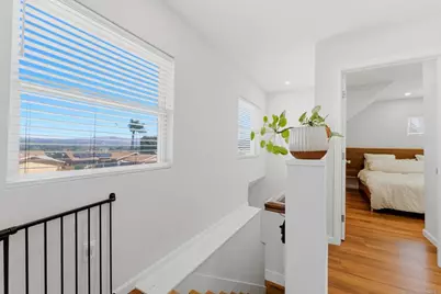 8009 Shantung Drive, Santee, CA 92071 - Photo 9