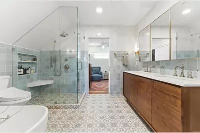 8009 Shantung Drive, Santee, CA 92071 - Photo 11