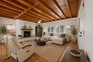8009 Shantung Dr, Santee, CA 92071 - Photo 7